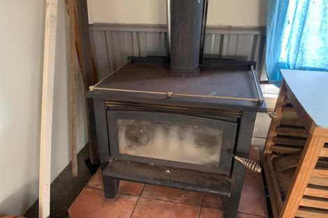 Photo of property in 43 Totara Street, Ravensbourne, Dunedin, 9022