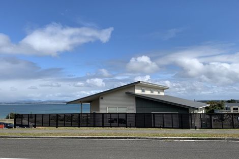 Photo of property in 16 Carrington Drive, Karikari Peninsula, Kaitaia, 0483