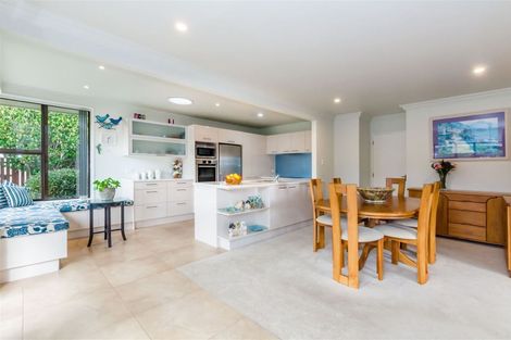 Photo of property in 78a Belvedere Avenue, Waikanae, 5036