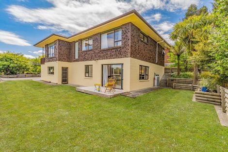 Photo of property in 10a Millbrook Road, Henderson, Auckland, 0612
