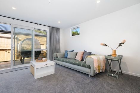 Photo of property in 20 Goods Road, Otumoetai, Tauranga, 3110