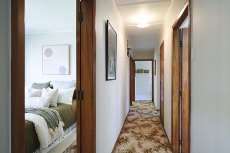 Photo of property in 28 Alma Street, Dannevirke, 4930