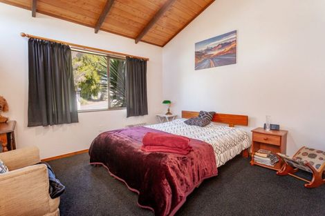 Photo of property in 21 Anderson Street, Putaruru, 3411