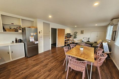 Photo of property in 42 Hobart Drive, Spotswood, New Plymouth, 4310