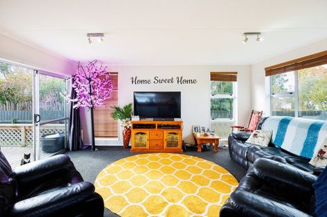 Photo of property in 43 Trent Street, Rongotea, 4476