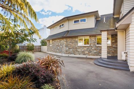 Photo of property in 43 Te Awe Awe Street, Hokowhitu, Palmerston North, 4410