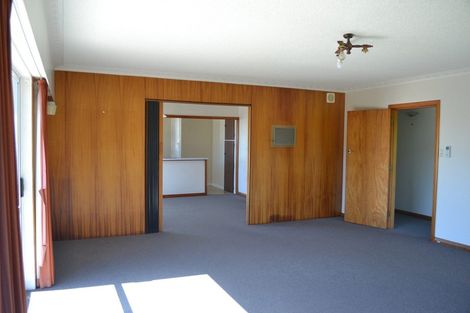 Photo of property in 31 Lawry Street, Blagdon, New Plymouth, 4310