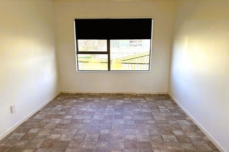 Photo of property in 33 Ratima Place, Whakatane, 3120