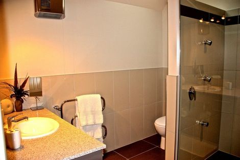 Photo of property in 192 William Stephen Road, Te Anau, 9679