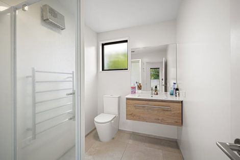 Photo of property in 3/29 Swanns Road, Richmond, Christchurch, 8013