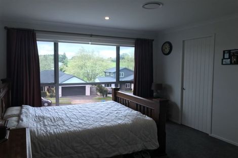 Photo of property in 138 Saint Andrews Drive, Bethlehem, Tauranga, 3110