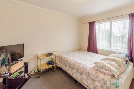 Photo of property in 32 Pitoitoi Street, Otaihanga, Paraparaumu, 5036