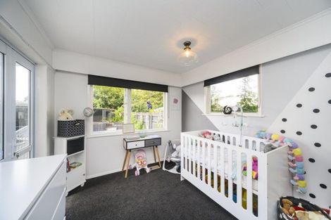 Photo of property in 30 Slacks Road, Awapuni, Palmerston North, 4412