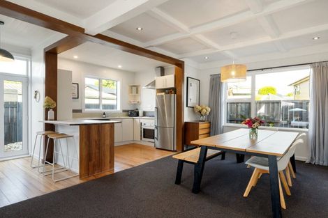 Photo of property in 150 Rimu Street, Maeroa, Hamilton, 3200