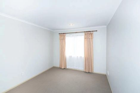 Photo of property in 19e Gloucester Road, Manurewa, Auckland, 2102