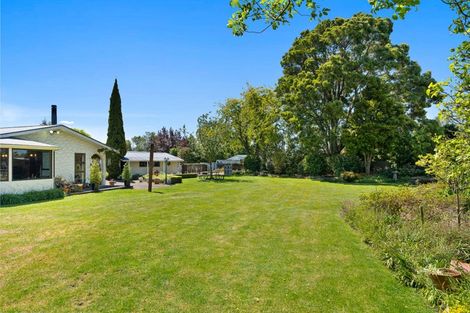 Photo of property in 20-22 King Street, Carterton, 5713