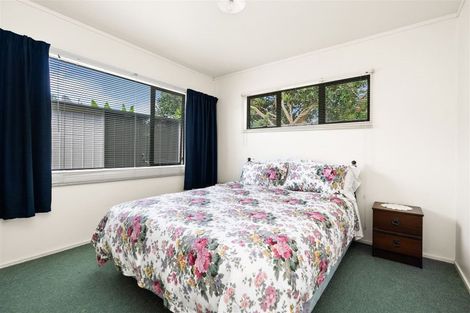 Photo of property in 51a King Street, Kensington, Whangarei, 0112