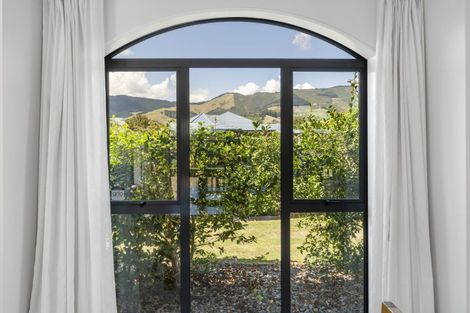 Photo of property in 6 Heritage Crescent, Richmond, 7020