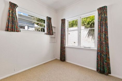 Photo of property in 15 Grafton Road, Roseneath, Wellington, 6011