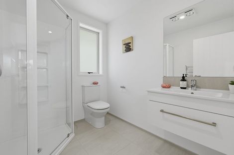 Photo of property in 4 Melonette Way, Ohauiti, Tauranga, 3112