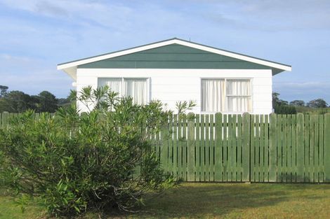 Photo of property in 17 Leah Road, Wharekaho, Whitianga, 3592