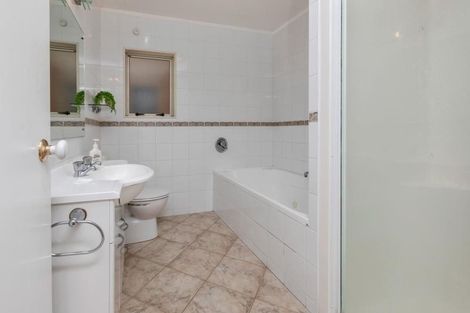 Photo of property in 59 Whareora Road, Tikipunga, Whangarei, 0112