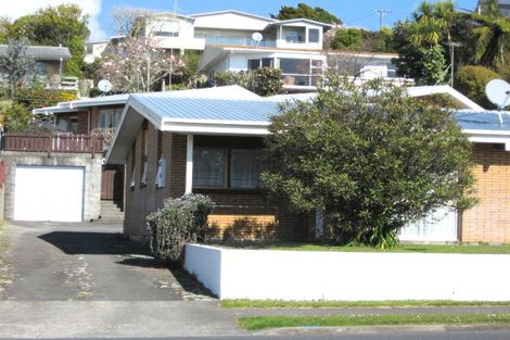 Photo of property in 3/20 Rimu Street, Strandon, New Plymouth, 4312