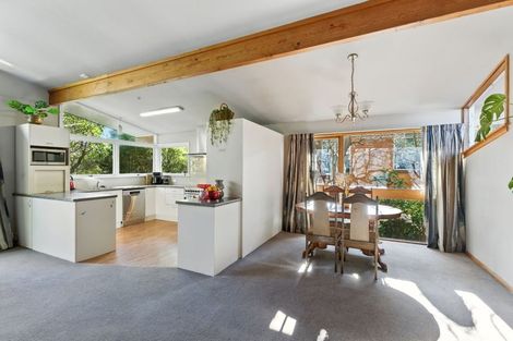 Photo of property in 8 Hartford Street, Burnside, Christchurch, 8053