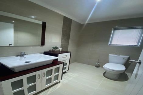 Photo of property in 8 Lyell Court, Clover Park, Auckland, 2019