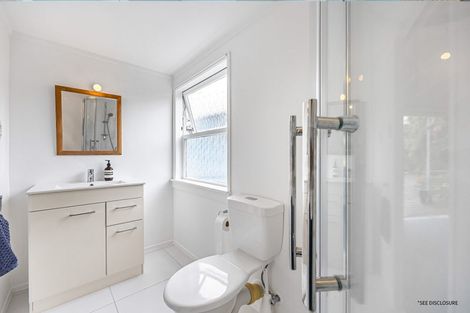 Photo of property in 156 Godley Road, Titirangi, Auckland, 0604