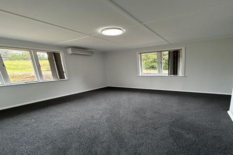 Photo of property in 63 Rayner Road, Huntly, 3700