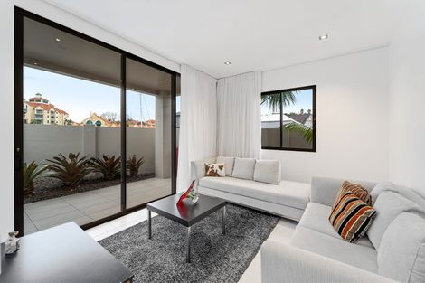 Photo of property in 36 Rue D' Amarres, Gulf Harbour, Whangaparaoa, 0930