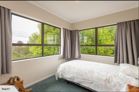 Photo of property in 31 Courtney Street, Motueka, 7120