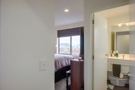 Photo of property in 43a Duncan Street, Dunedin Central, Dunedin, 9016