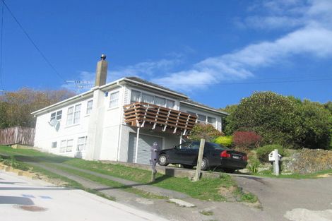 Photo of property in 57a Awatea Street, Ranui, Porirua, 5024