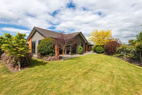 Photo of property in 28 Napier Drive, Wigram, Christchurch, 8042