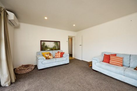 Photo of property in 203c Beach Road, Kaikoura, 7300