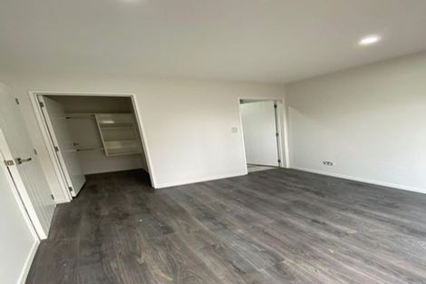 Photo of property in 29d Watson Place, Papatoetoe, Auckland, 2025