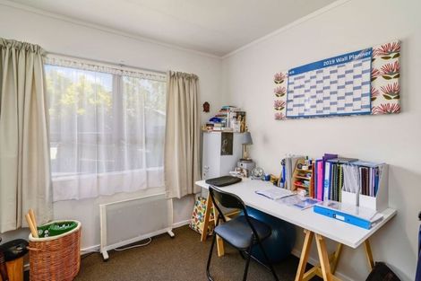 Photo of property in 45b Wikaraka Street, Ngongotaha, Rotorua, 3010