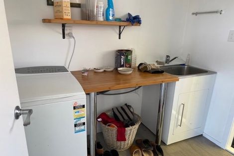 Photo of property in 12 Valley Road, Greta Valley, 7387