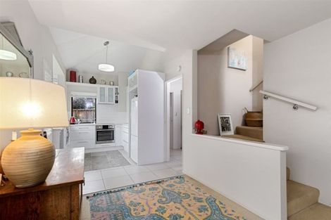 Photo of property in 2/24 Aramoana Avenue, Devonport, Auckland, 0624