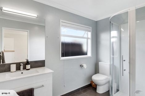 Photo of property in 58 Montgomery Crescent, Kinloch, Taupo, 3377