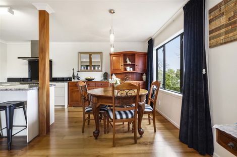 Photo of property in 101 Fairfield Road, Fairfield, Hamilton, 3214