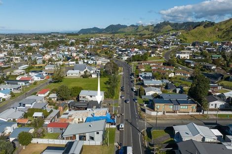 Photo of property in 42 Beach Road, Waihi Beach, 3611