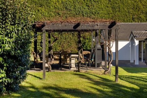 Photo of property in 86 Jensen Road, Omanawa, Tauranga, 3171