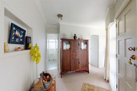 Photo of property in 495 Te Ngae Road, Owhata, Rotorua, 3010