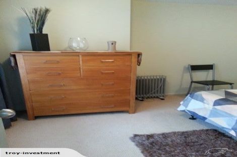 Photo of property in 115 Dixon Street, Te Aro, Wellington, 6011