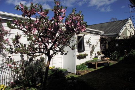 Photo of property in 18 Moresby Avenue, Waihi, 3610