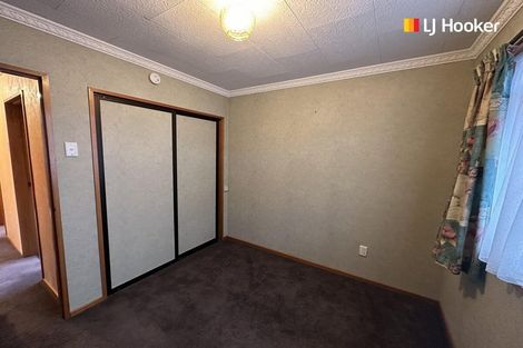 Photo of property in 50a Thorn Street, Caversham, Dunedin, 9012