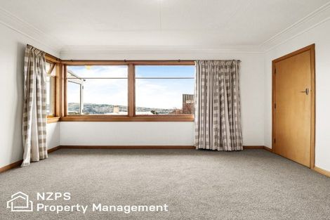 Photo of property in 146a Highgate, Roslyn, Dunedin, 9010